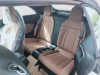 Mercedes-Benz CLE 220 d Cabrio