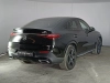 Mercedes-Benz GLC 300 de phev AMG Line Premium 4matic auto
