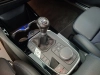 BMW Serie 1 116 D M SPORT