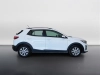 Kia Stonic Stonic 1.6 crdi Urban 110cv