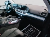 Mercedes-Benz GLE 350 de 4MATIC Plug-in hybrid Coupe