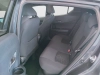 Toyota C-HR C-HR 1.8h Trend e-cvt