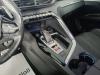 Peugeot 5008 5008 1.6 bluehdi GT Line s&s 120cv 7p.ti eat6