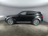 BMW X3 X3 xdrive20d mhev 48V auto
