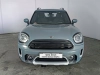 MINI Countryman Mini Countryman 1.5 One Classic