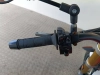 Fantic E3261 CABALLERO 500 SCRAMBLER