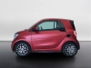 smart fortwo Fortwo eq Prime 22kW