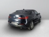 BMW X4 X4 xdrive20d Msport auto my19