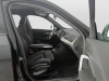 BMW X1 X1 sdrive18d MSport auto