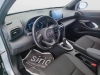 Toyota Yaris Cross Yaris Cross 1.5h Trend fwd 116cv e-cvt
