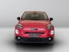 Fiat 500 500X 1.5 t4 hybrid (Red) 130cv dct