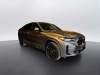 BMW X6 BMW X6 xDrive30d M Sport