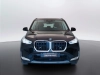 BMW X1 X1 sdrive18d X-Line auto