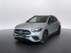 Mercedes-Benz GLA 200 d AMG Line Advanced Plus Tech Edition auto