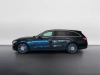 Mercedes-Benz Classe C SW 220 d mhev Sport Plus auto