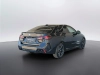 BMW Serie 2 220 Gran Coupe 48V MSport Pro auto