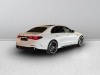 Mercedes AMG Classe E E 53 AMG Hybrid 4MATIC+