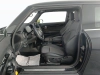 MINI Cooper Mini 3p Cooper SE M auto