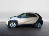 Toyota Aygo X TOYOTA Aygo X 1.0 VVT-i 72 CV 5 porte Trend