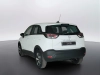Opel Crossland Crossland 1.5 ecotec Edition 110cv