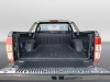 Ford Ranger Ranger 2.2 tdci super cab XLT 160cv