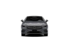 Mercedes-Benz CLE 220 d Cabrio