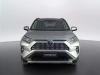Toyota Rav4 Rav4 2.5 vvt-ie h Dynamic 2wd 218cv e-cvt