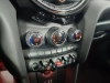 MINI Cooper Mini 1.5 One D 5p