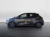 Toyota Yaris Yaris 1.5h Trend