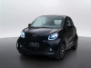 smart fortwo Fortwo eq Prime 22kW