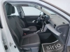 Toyota Yaris Cross Yaris Cross 1.5h Active fwd 116cv e-cvt