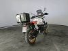 BMW Motorrad nineT R 1200 nineT Urban G/S Abs my21
