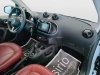 smart fortwo Fortwo 0.9 t Urbanrunner 90cv twinamic