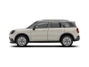 MINI Countryman MINI Countryman C