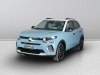 Citroen C3 C3 1.2 puretech turbo You Pack Plus 100cv s&s