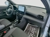 Toyota YARIS CROSS YARIS CROSS 115 FWD TRD MY26