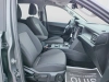 Volkswagen Amarok Amarok 2.0 tdi Life 4motion auto