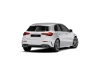 Mercedes-Benz Classe A 180 d Automatic