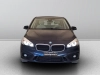 BMW Serie 2 216d Active Tourer Advantage my15