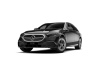 Mercedes-Benz Classe E 220 d 4MATIC