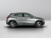 Mercedes-Benz GLA 200 d Sport Plus auto