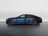 Mercedes AMG GT AMG GT Coupe 63 S E-Performance Premium Plus 4matic+ auto