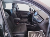 Fiat 500 500X 1.3 mjt Popstar 4x2 95cv