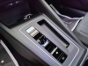 Volkswagen Golf Golf 1.0 etsi evo Life 110cv dsg