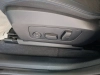 BMW iX2 iX2 edrive 20 MSport Pro