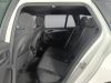 BMW Serie 5 520d Touring xdrive Msport auto