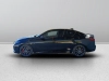BMW Serie 2 M235i Gran Coupe xdrive auto