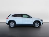 Mercedes-Benz GLA 220 d Sport 4matic auto