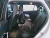 Mercedes-Benz GLC 400 4MATIC con tecnologia EQ