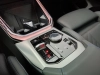 BMW X3 X3 xdrive20d MSport Pro auto